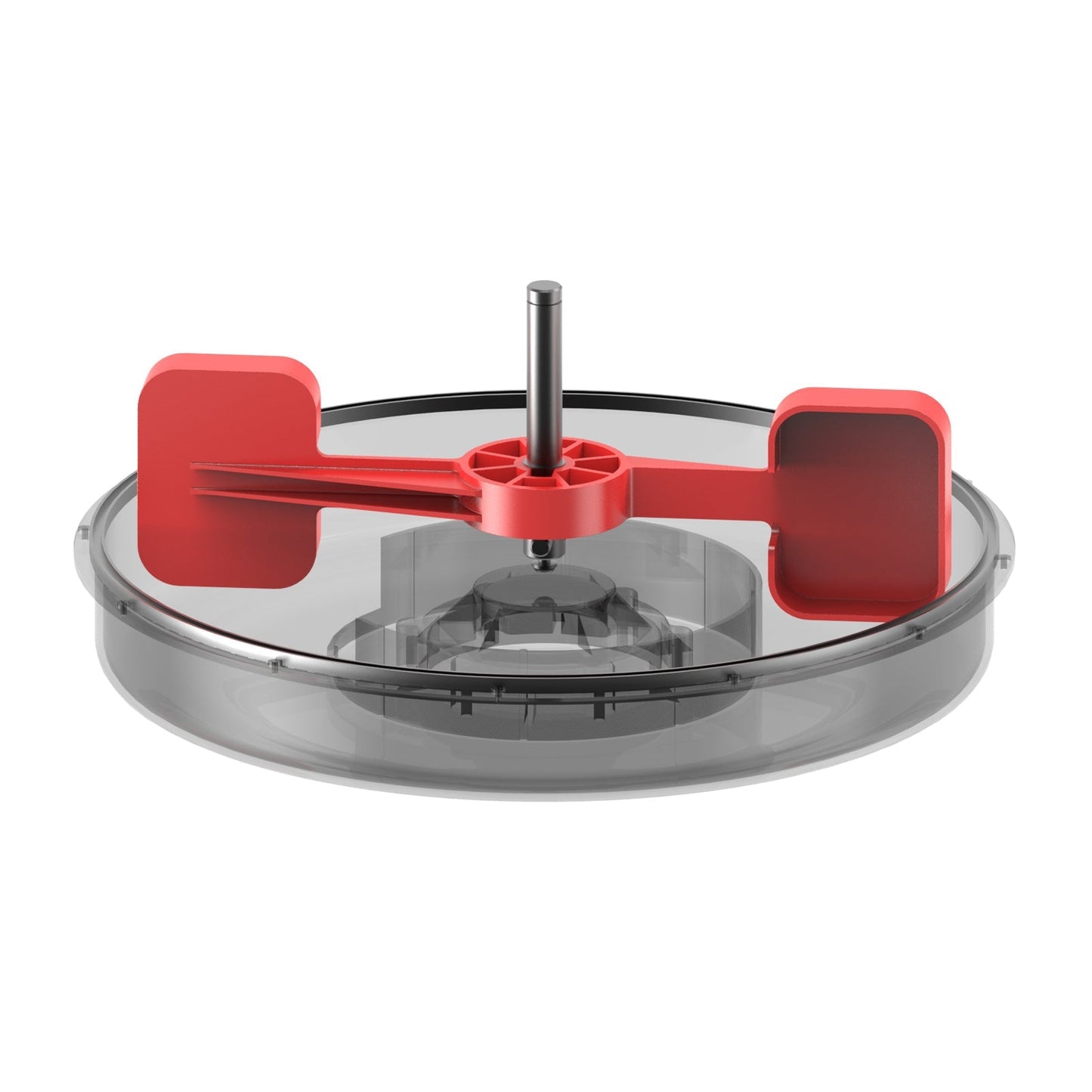 JOROTO MR23 Premium Water Resistance Rowing Machine