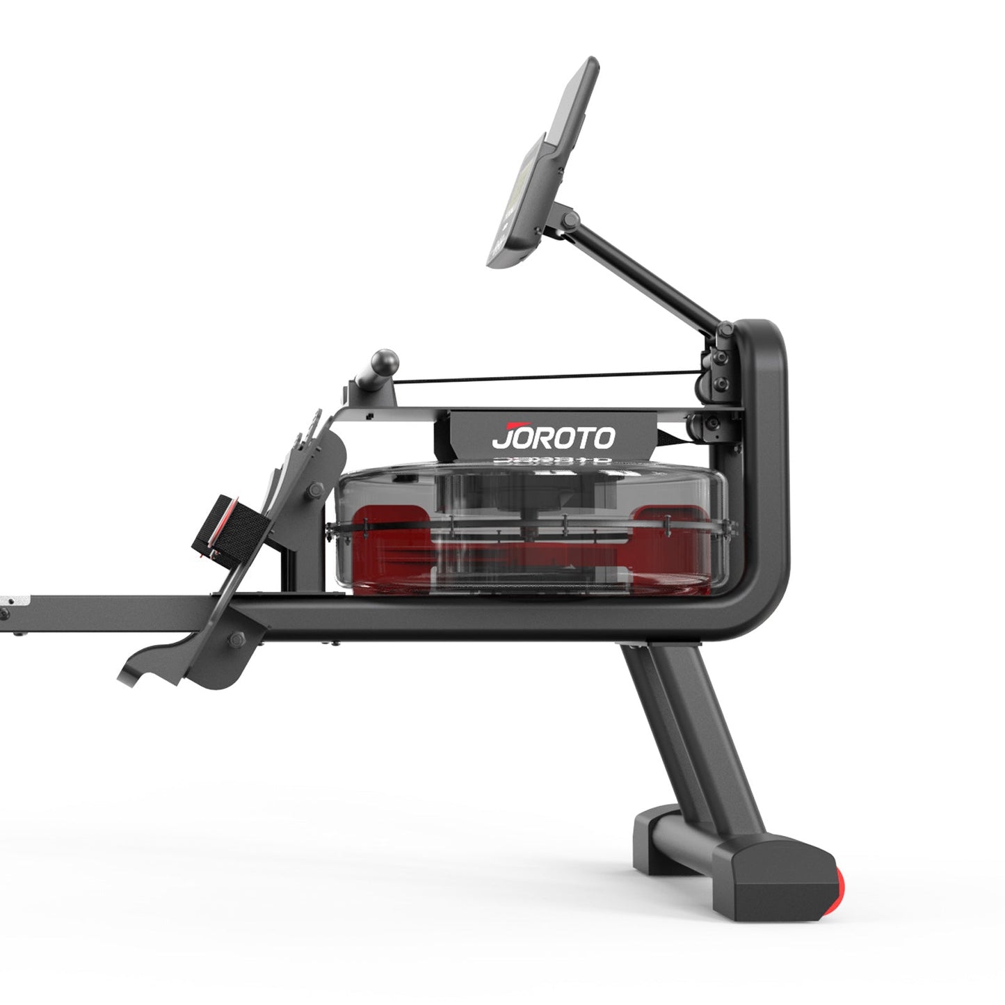 JOROTO MR23 Premium Water Resistance Rowing Machine