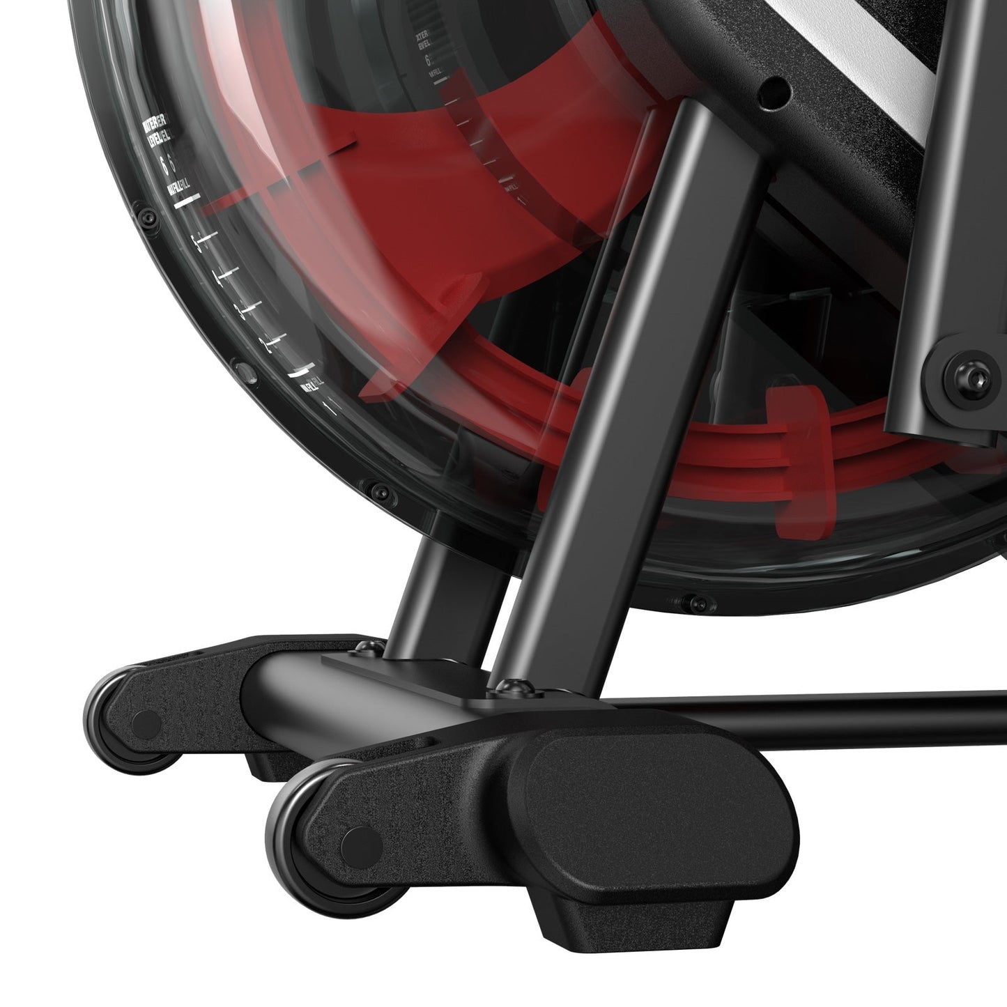 JOROTO XR5 Exercise Bike