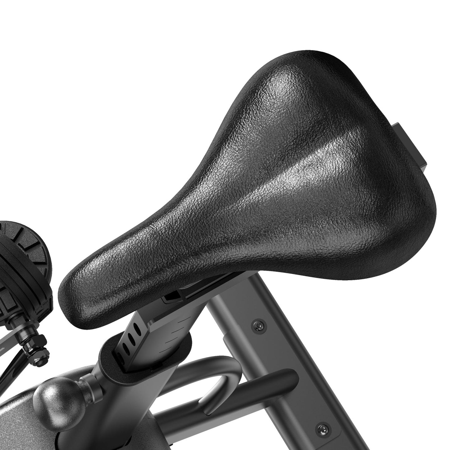 JOROTO XR5 Exercise Bike