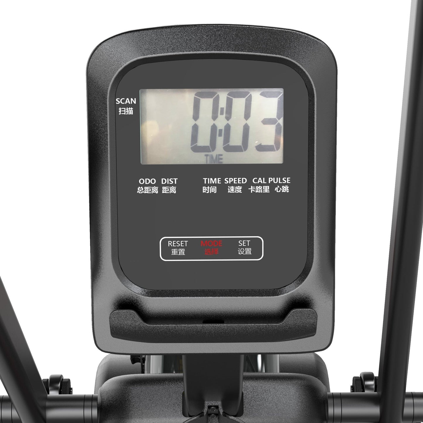 JOROTO XR5 Exercise Bike
