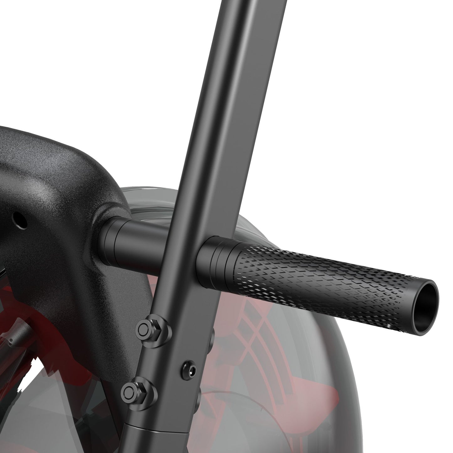 JOROTO XR5 Exercise Bike