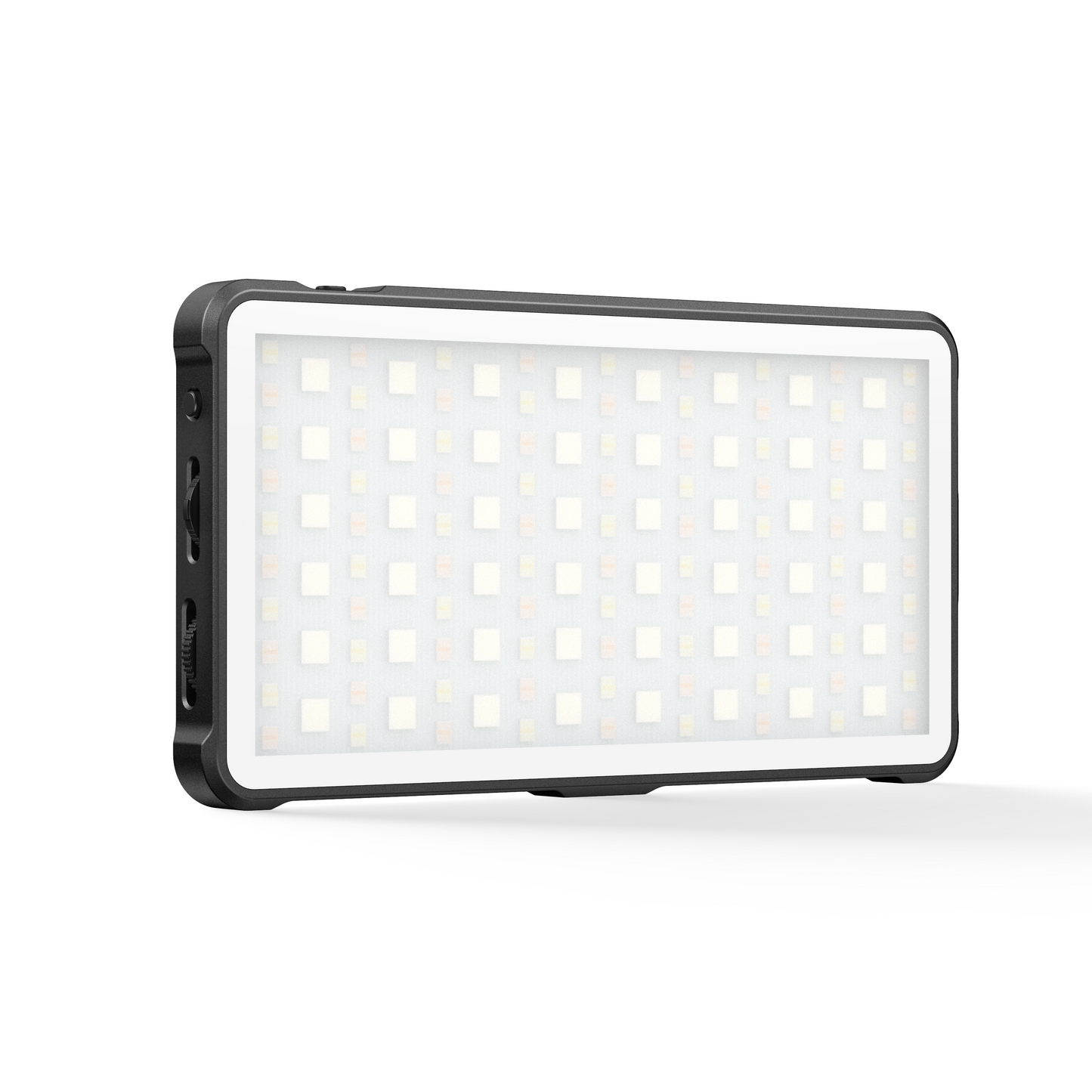 Hohem HPL-R01 RGB LED Photography Lighting