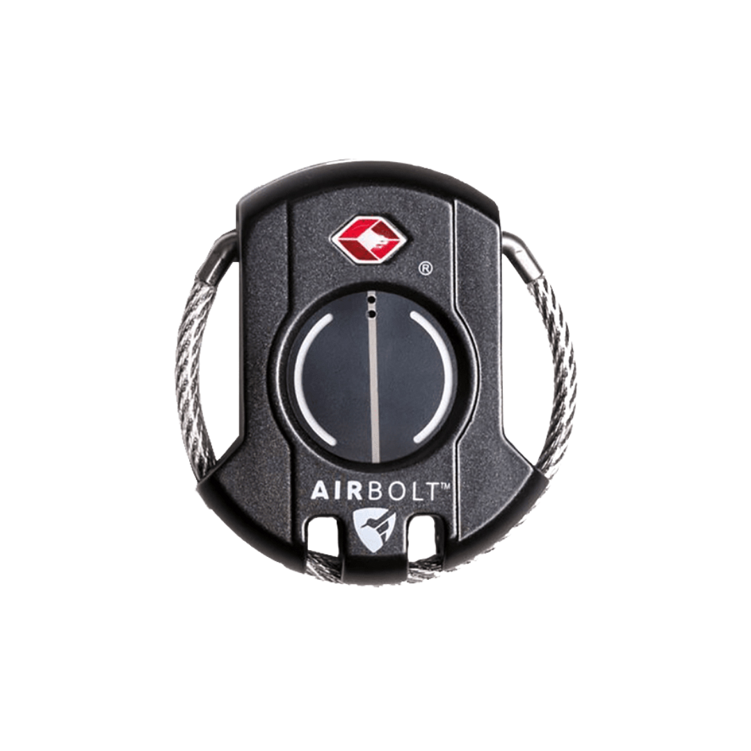 AirBolt® Lock (Shipping Late Q1 25)