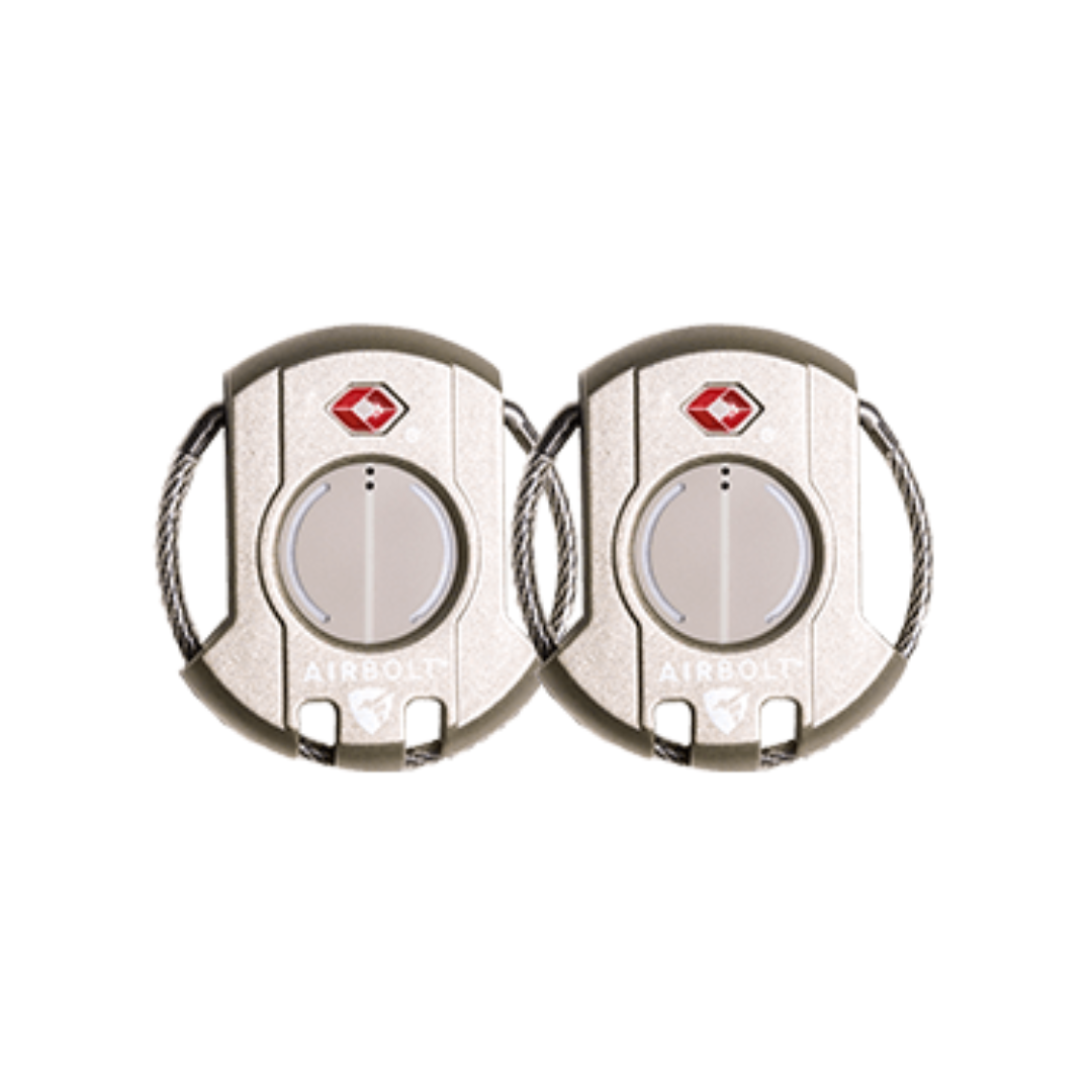 AirBolt® Lock (Shipping Late Q1 25)