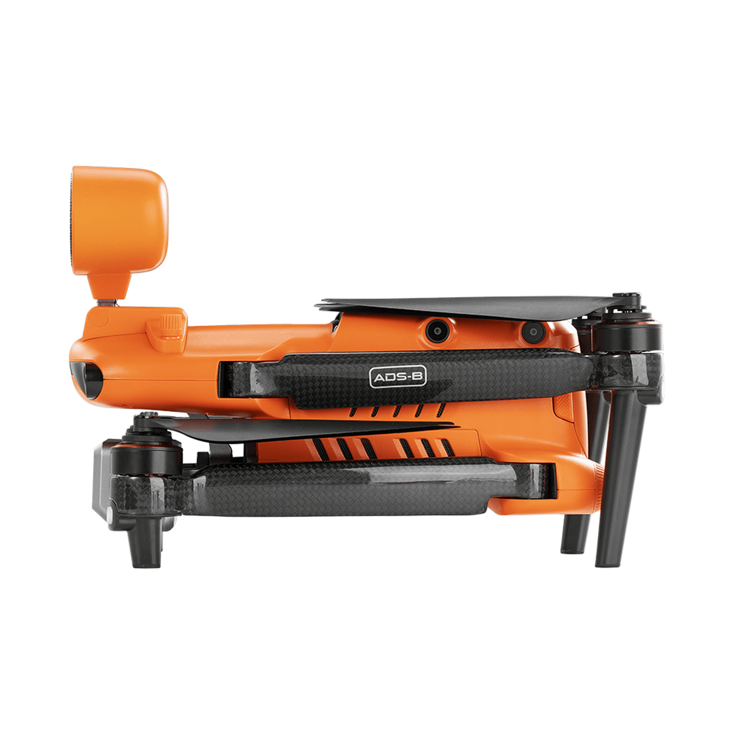 Autel Robotics EVO II Pro 6K Enterprise V3