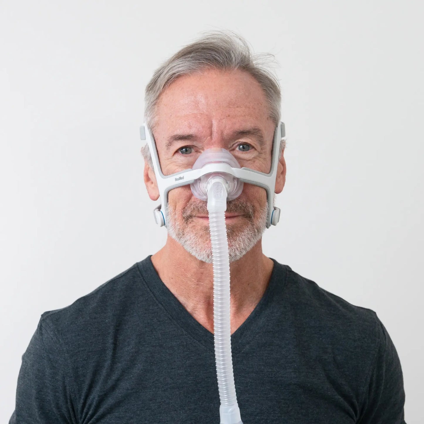 AirFit N20 Complete Mask & AirMini Mask Setup Pack Bundle