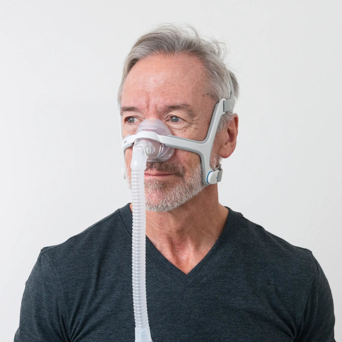 AirFit N20 Complete Mask & AirMini Mask Setup Pack Bundle