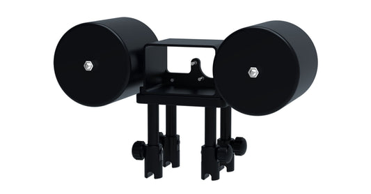 Micron Gemini Sonar Kit for Underwater Imaging with Chasing M2 Pro