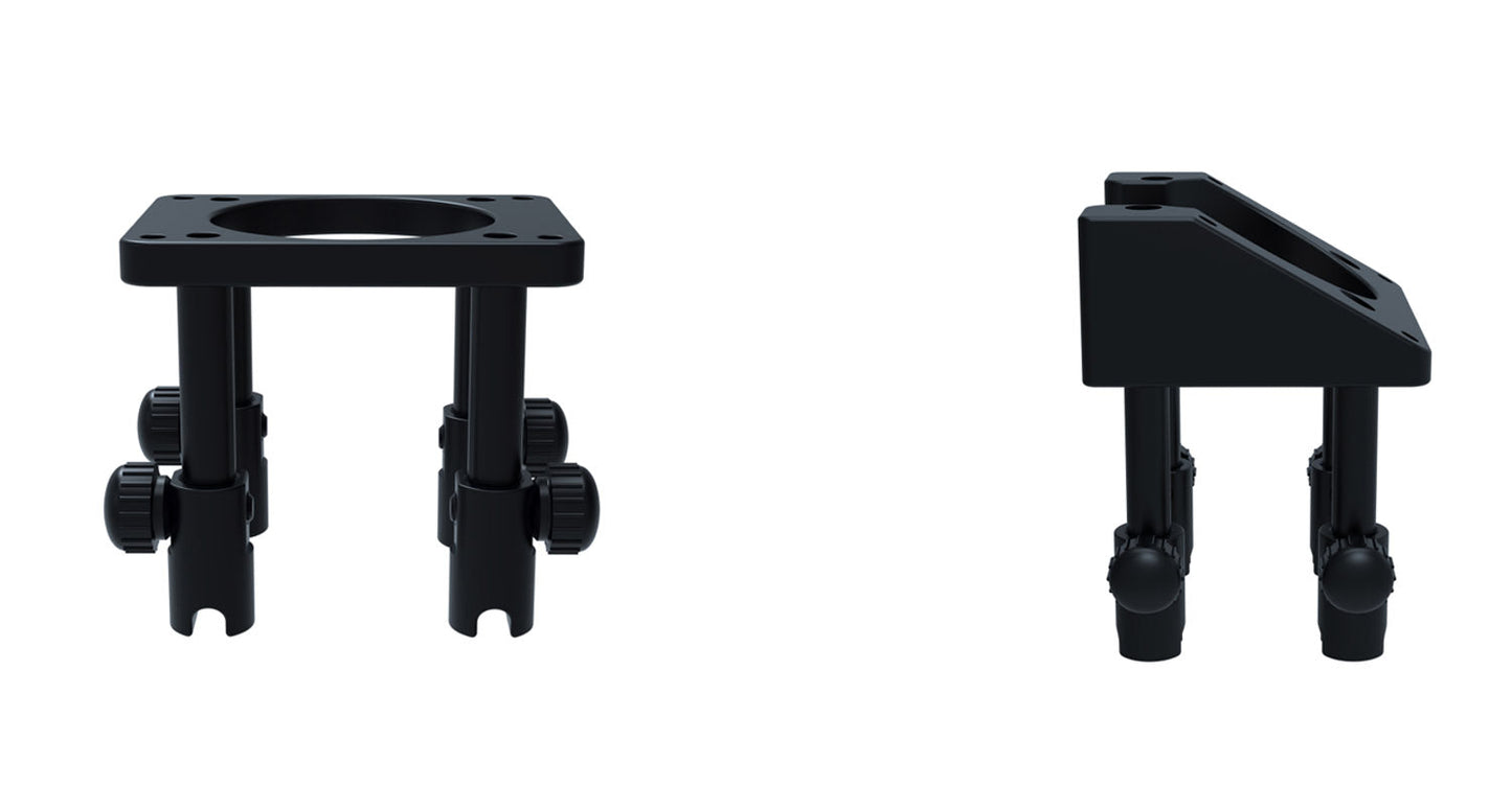 Micron Gemini Sonar Kit for Underwater Imaging with Chasing M2 Pro