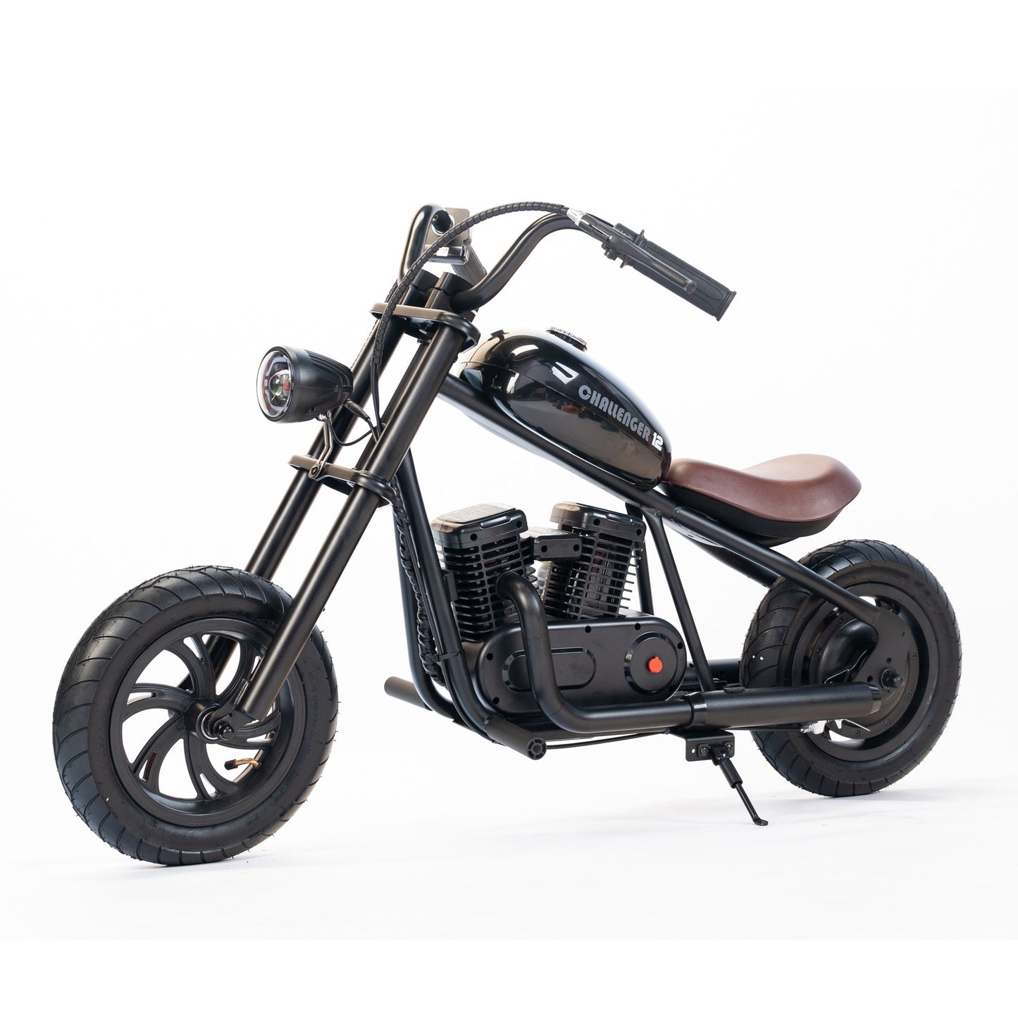 Mini Dirtbike Electric Motorcycle for Kids - Challenger 12