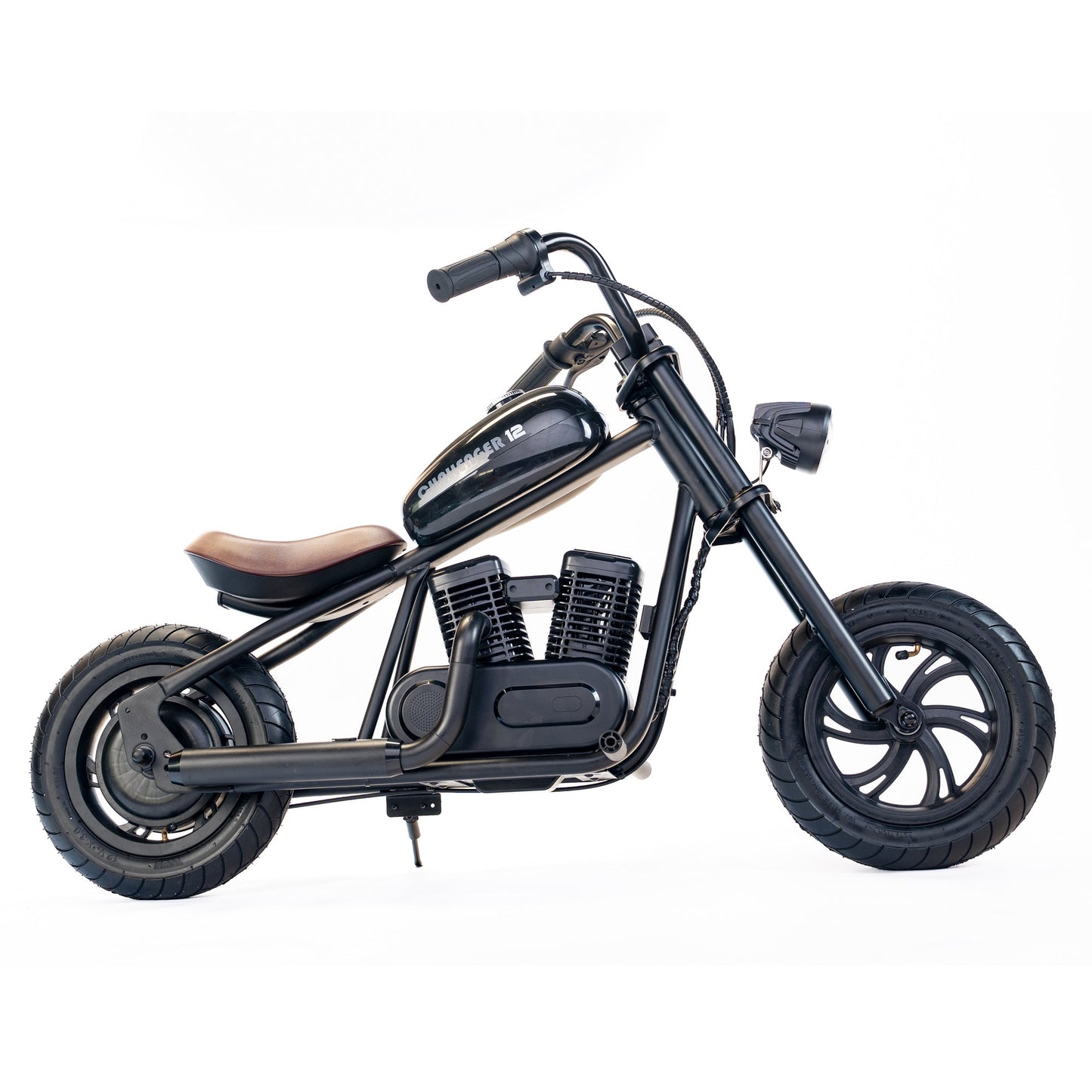 Mini Dirtbike Electric Motorcycle for Kids - Challenger 12