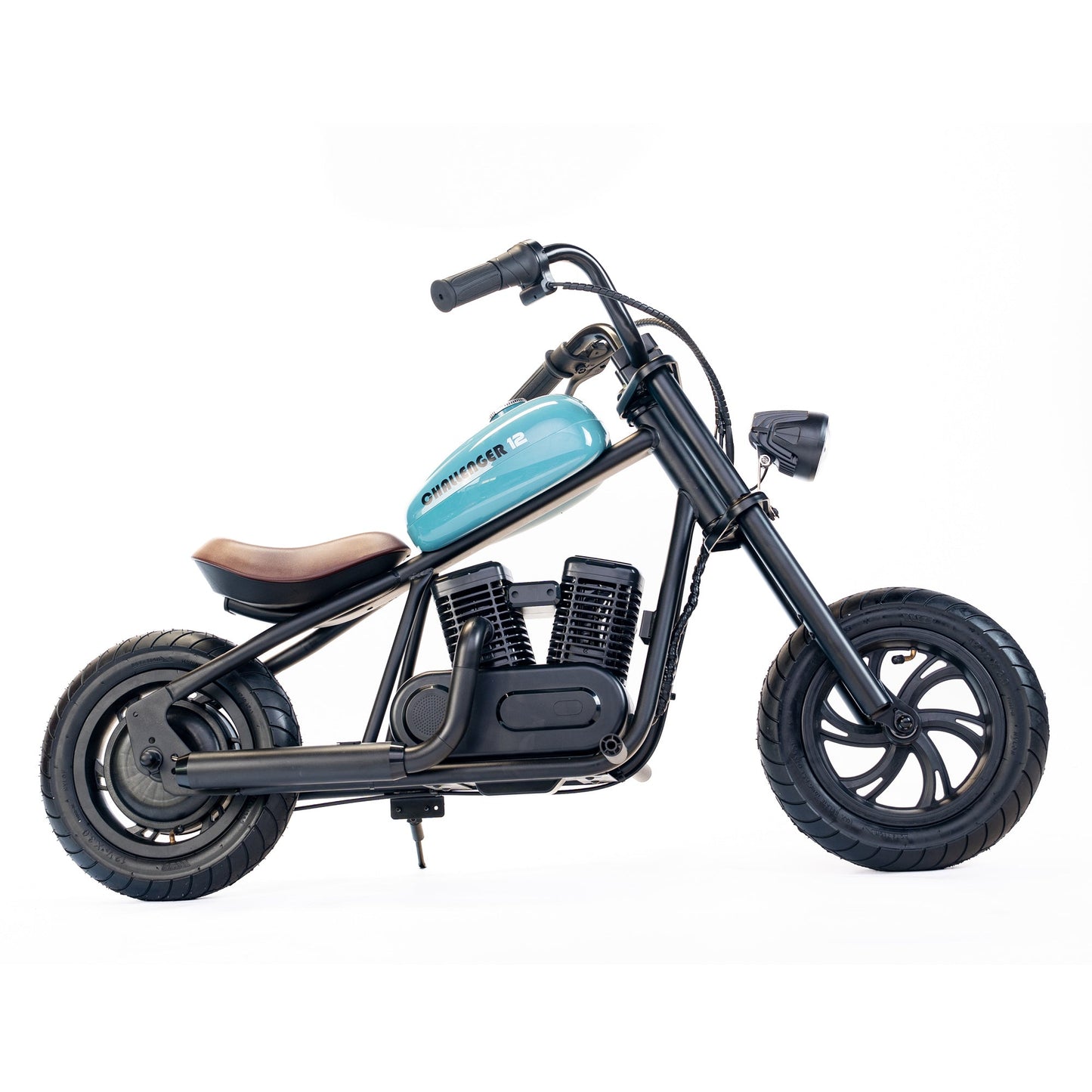 Mini Dirtbike Electric Motorcycle for Kids - Challenger 12