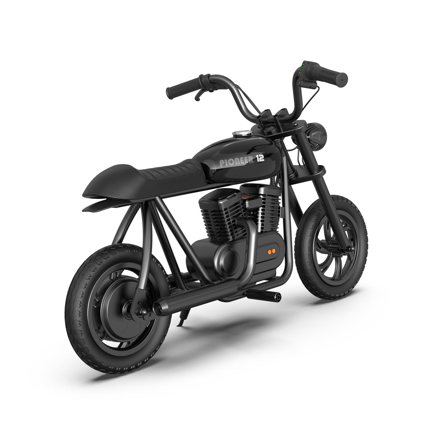 Moto Electric Mini Bike for Kids - Pioneer 12