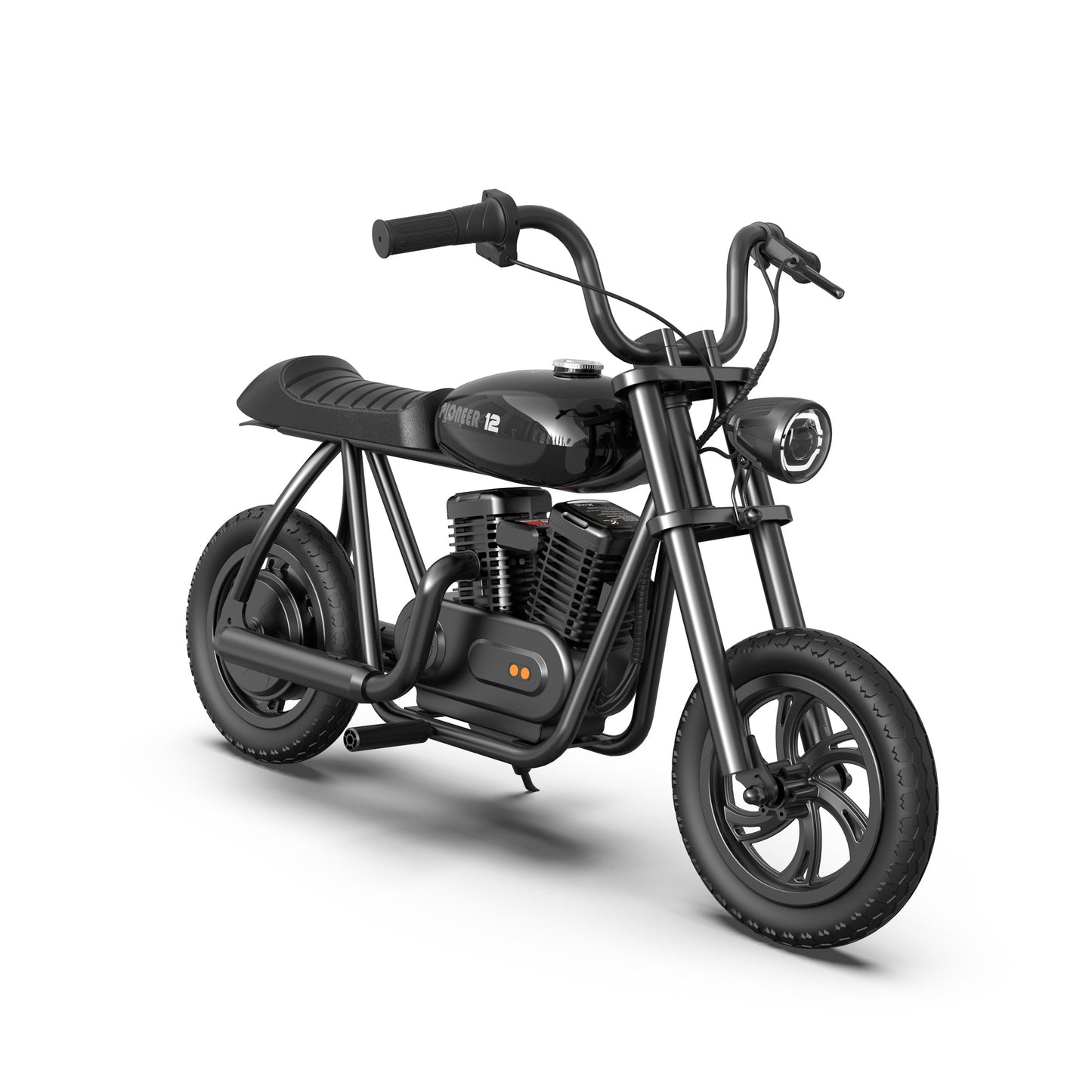 Moto Electric Mini Bike for Kids - Pioneer 12