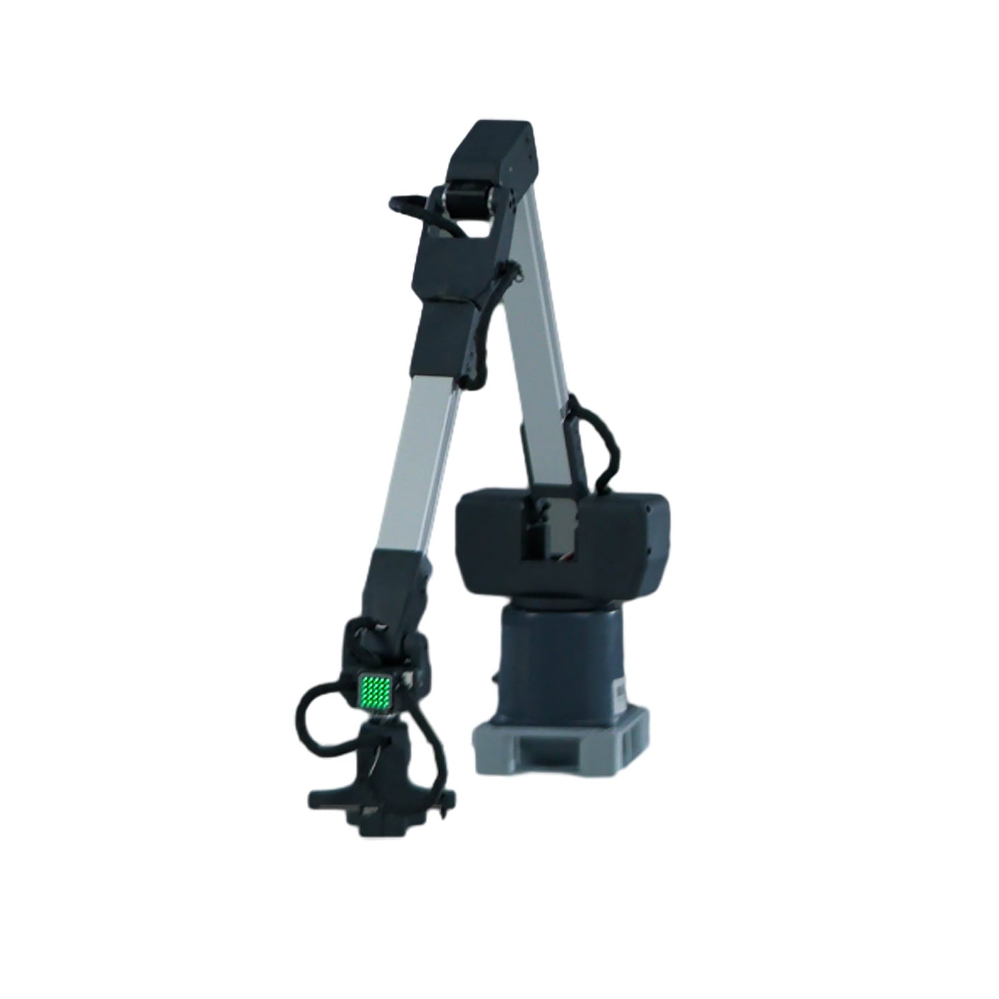Elephant Robotics myArm C650: Universal 6 DOF Robot Motion Information Collection Device