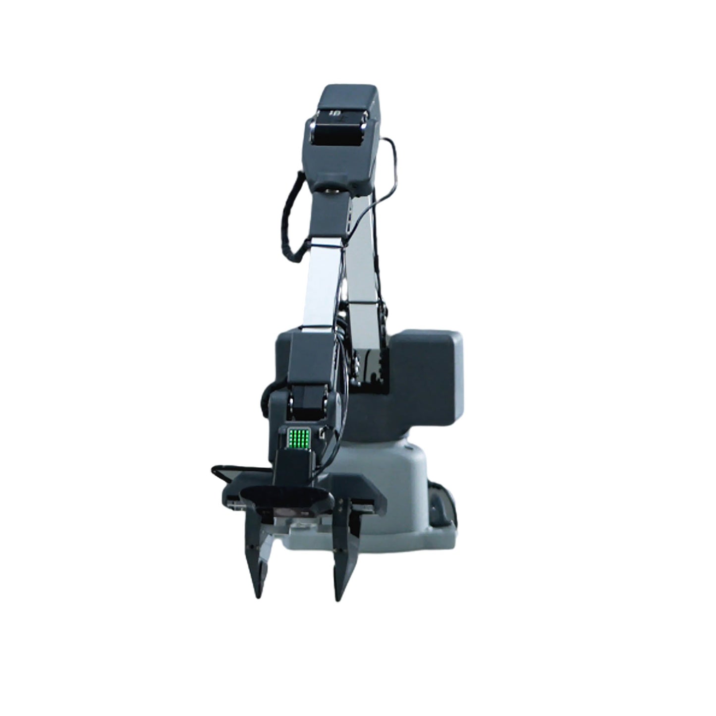 Elephant Robotics myArm M750: Universal Intelligent 6 DOF Robotic Arm