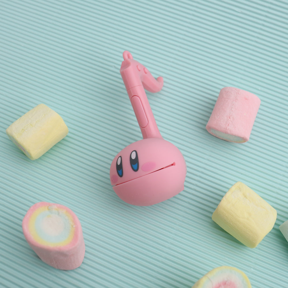 Otamatone Melody (Kirby)