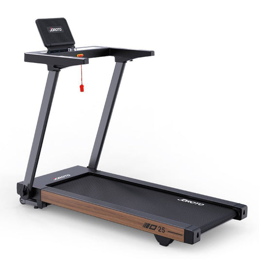 OROTO D25 "Eerie Echo" Treadmill