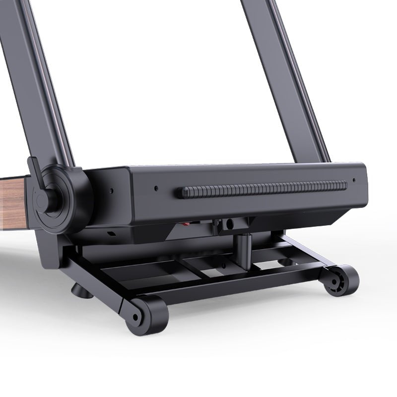 OROTO D25 "Eerie Echo" Treadmill