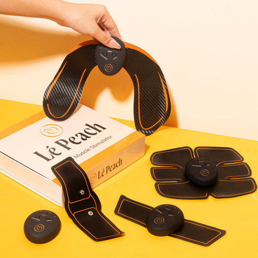 الثلاثي الخوخي