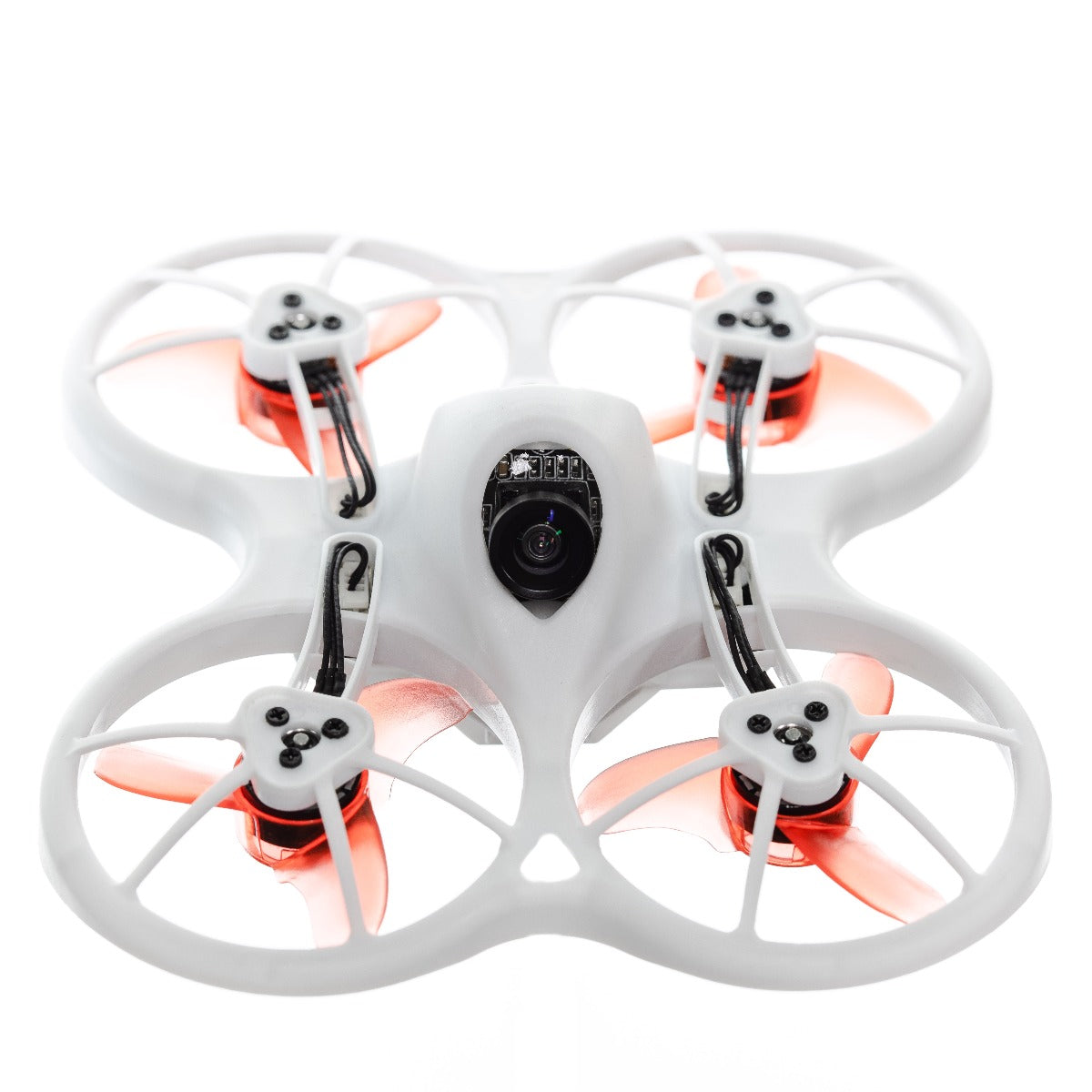 طائرة سباق بدون طيار Tinyhawk FPV داخلية BNF