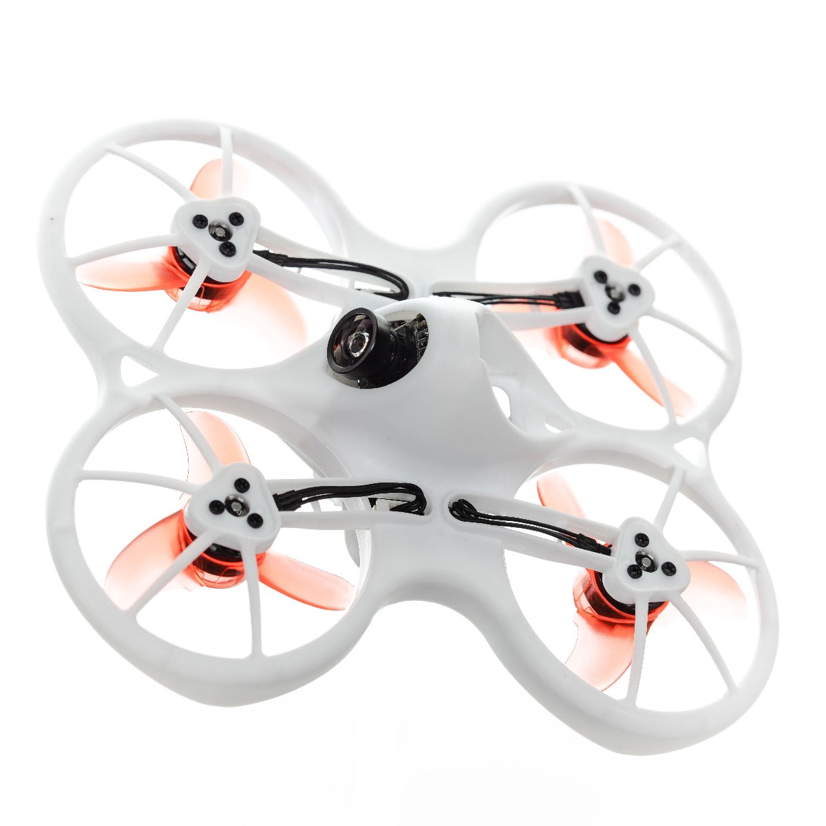 طائرة سباق بدون طيار Tinyhawk FPV داخلية BNF