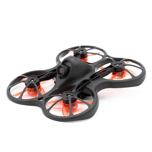 Tinyhawk S Indoor FPV Racing Drone BNF