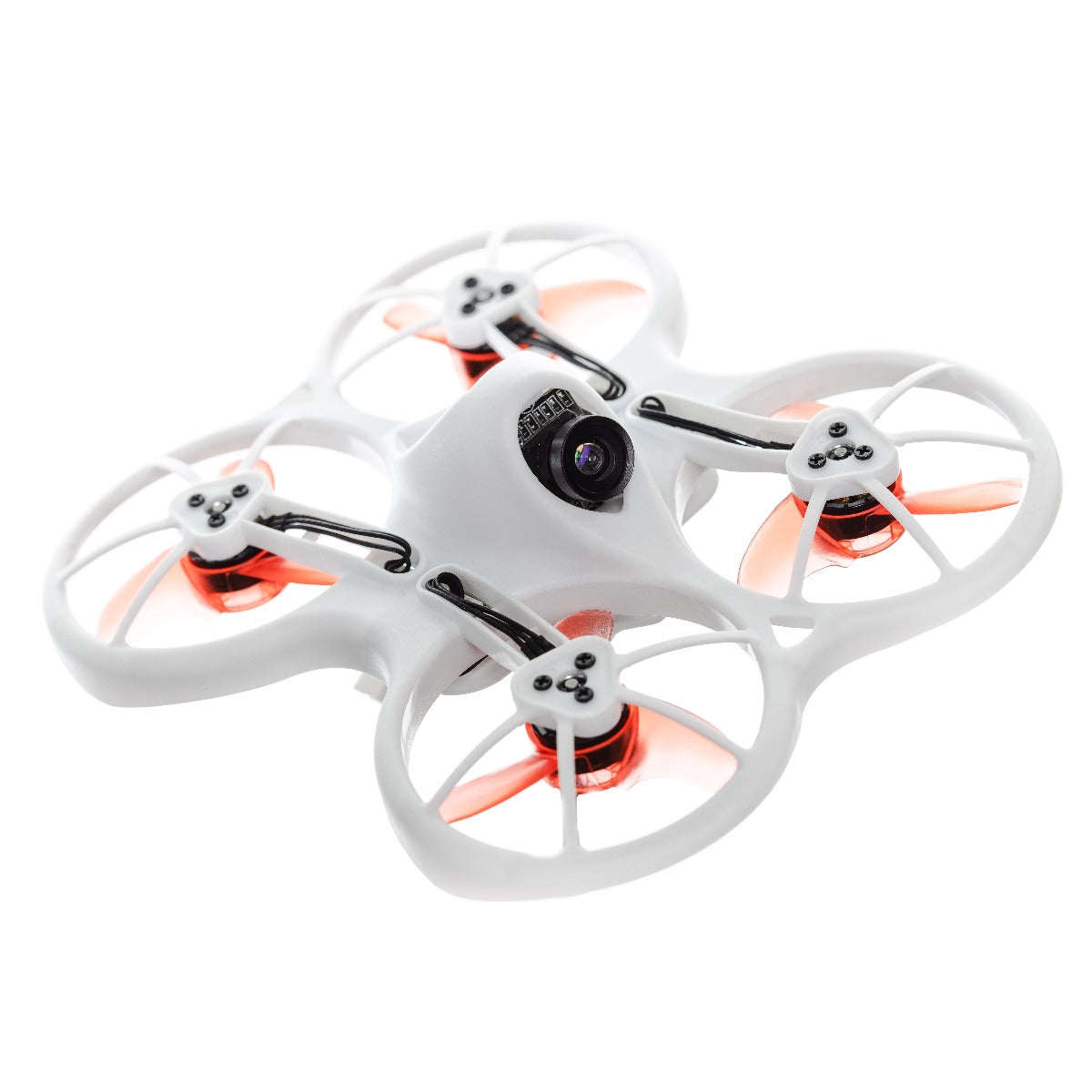 طائرة سباق بدون طيار Tinyhawk FPV داخلية BNF