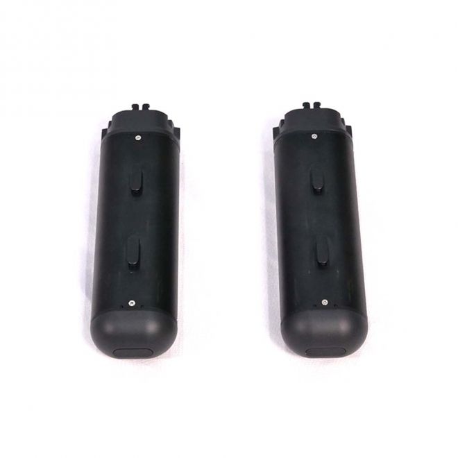 QYSea FIFISH E-GO Batteries Pair Underwater Drone battery