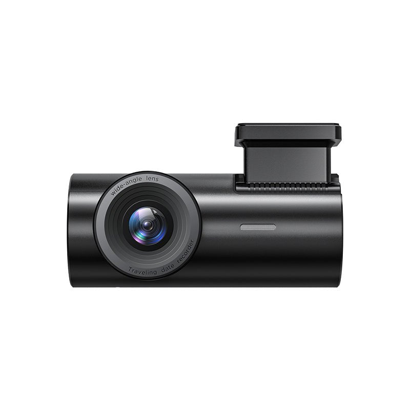 Redtiger F3 2.5K Dash Cam