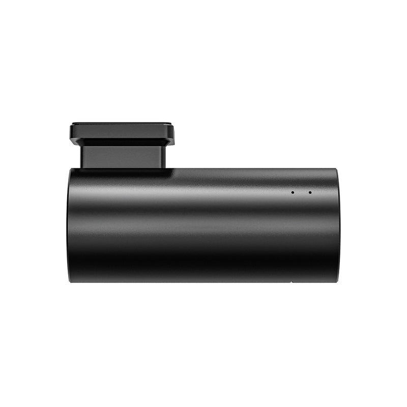 Redtiger F3 2.5K Dash Cam