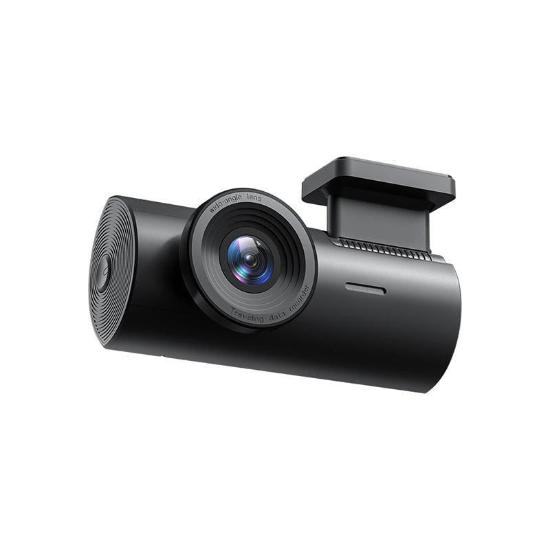 Redtiger F3 2.5K Dash Cam