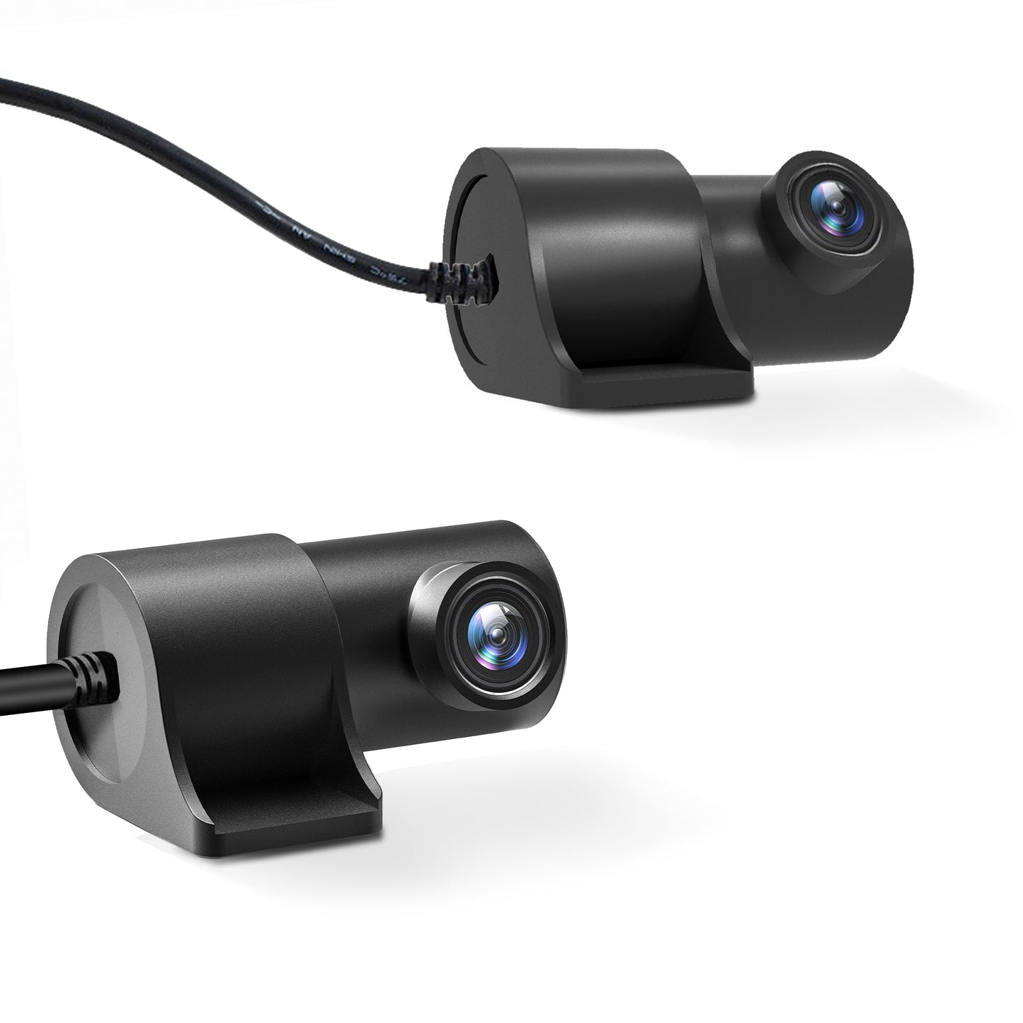 Redtiger In-Car 1080P Rear Back Up Camera For F7N/F17/F9/F8/F4