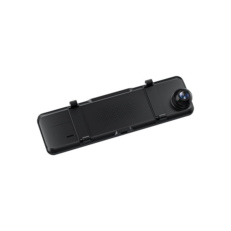 Redtiger T700 Mirror Dash Cam