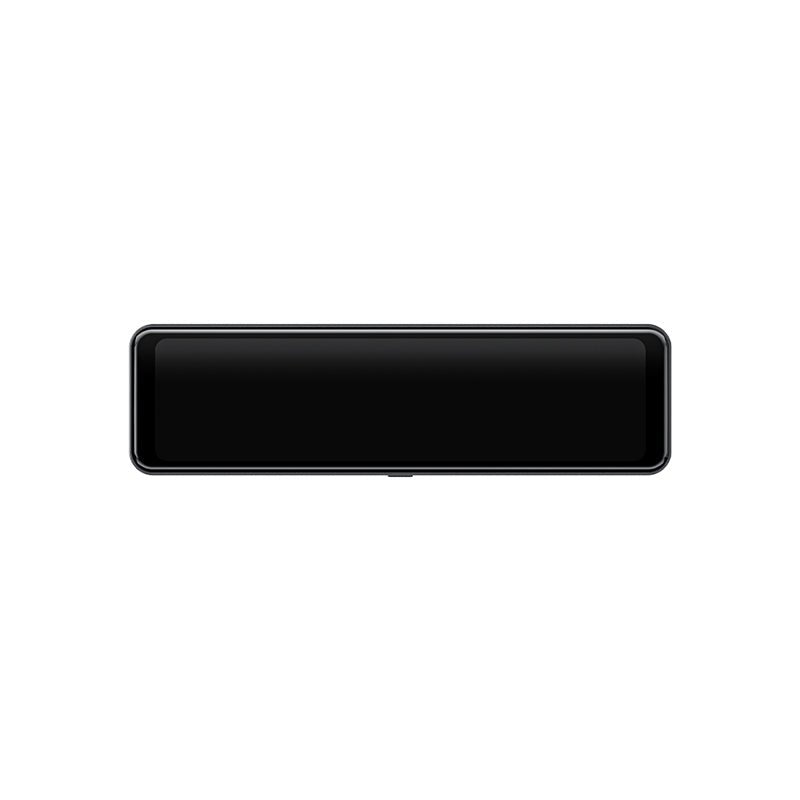 Redtiger T700 Mirror Dash Cam
