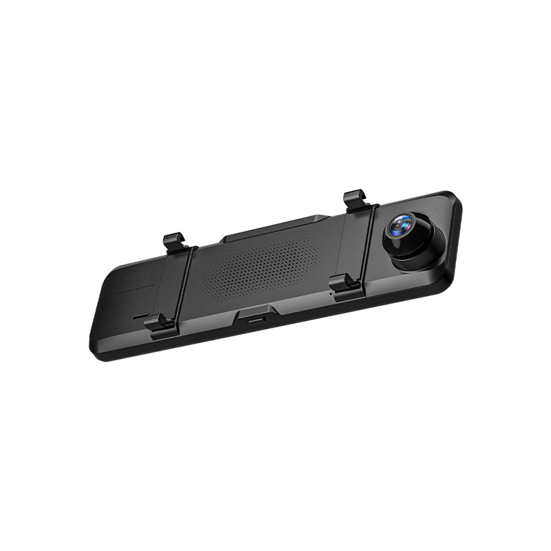 Redtiger T700 Mirror Dash Cam