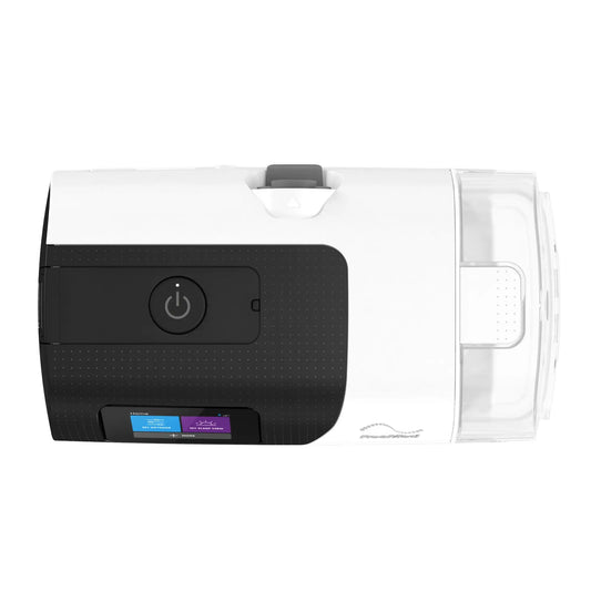 Máquina CPAP ResMed AirSense 11 AutoSet