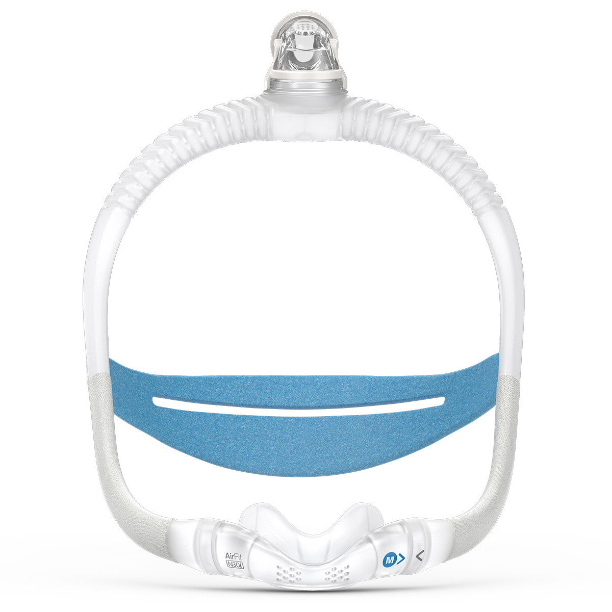 AirSense 11 Autoset Bundle with AirFit N30i Nasal Mask & Filters