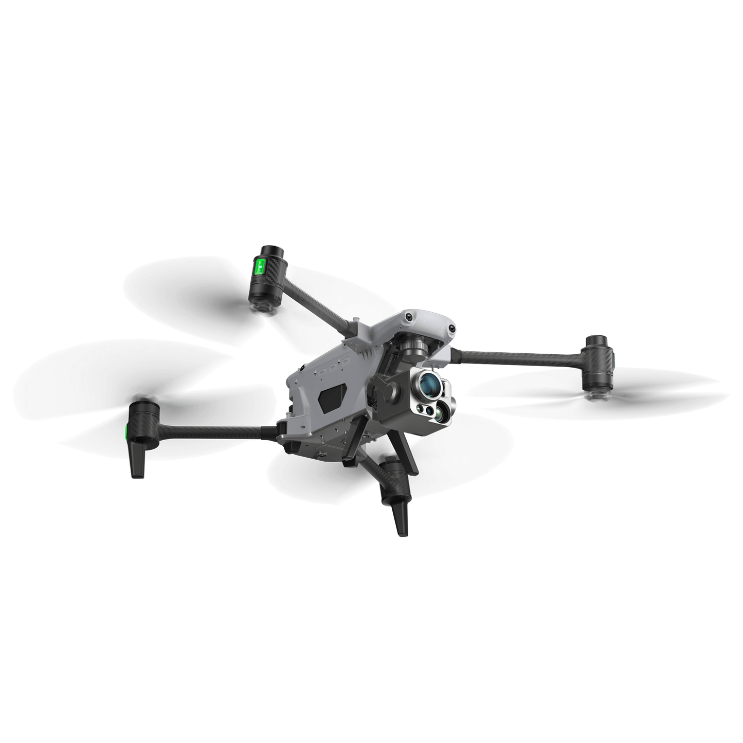 Autel Robotics Alpha