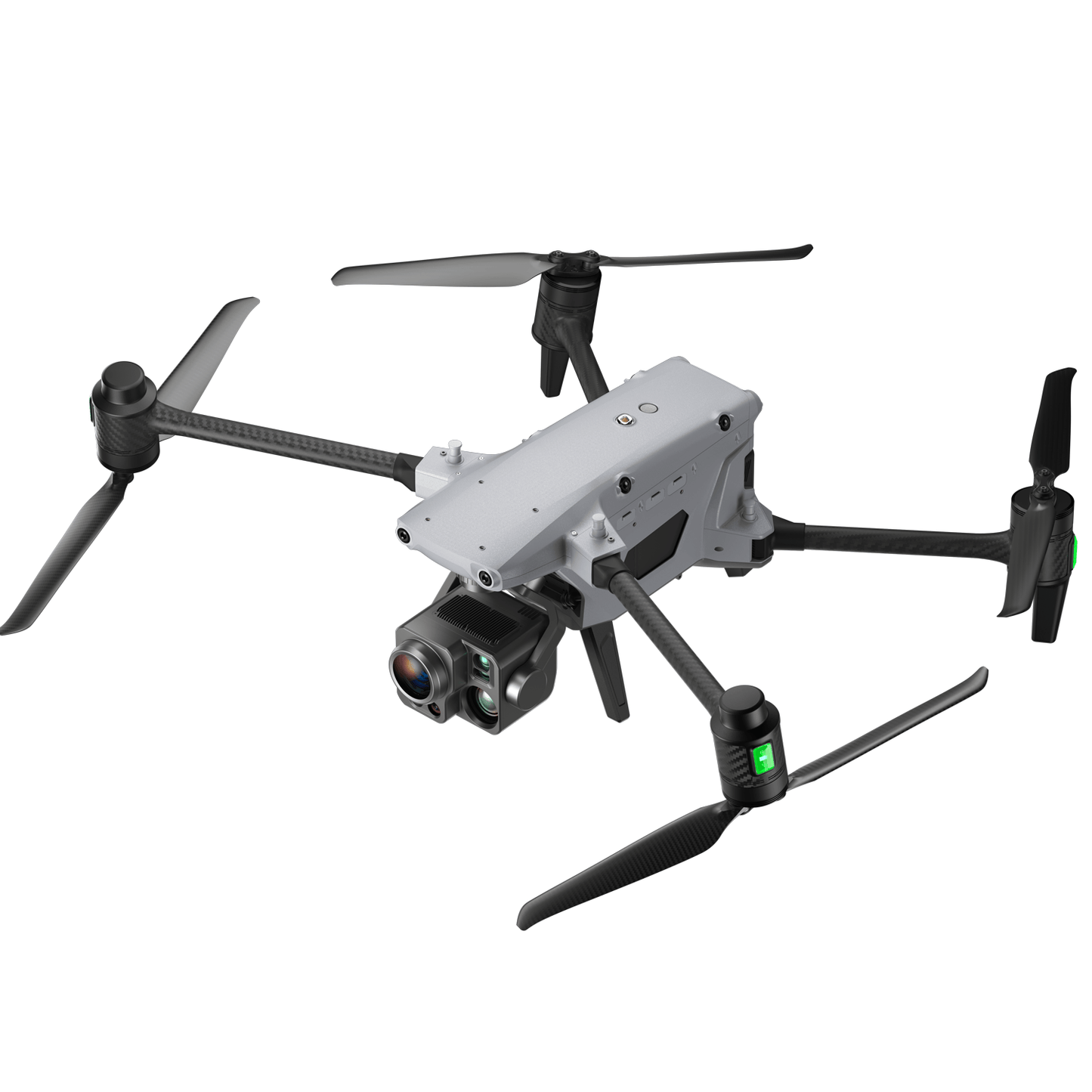 Autel Robotics Alpha