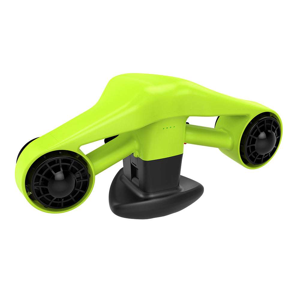 Manta Pro Sea Scooter-Large Battery