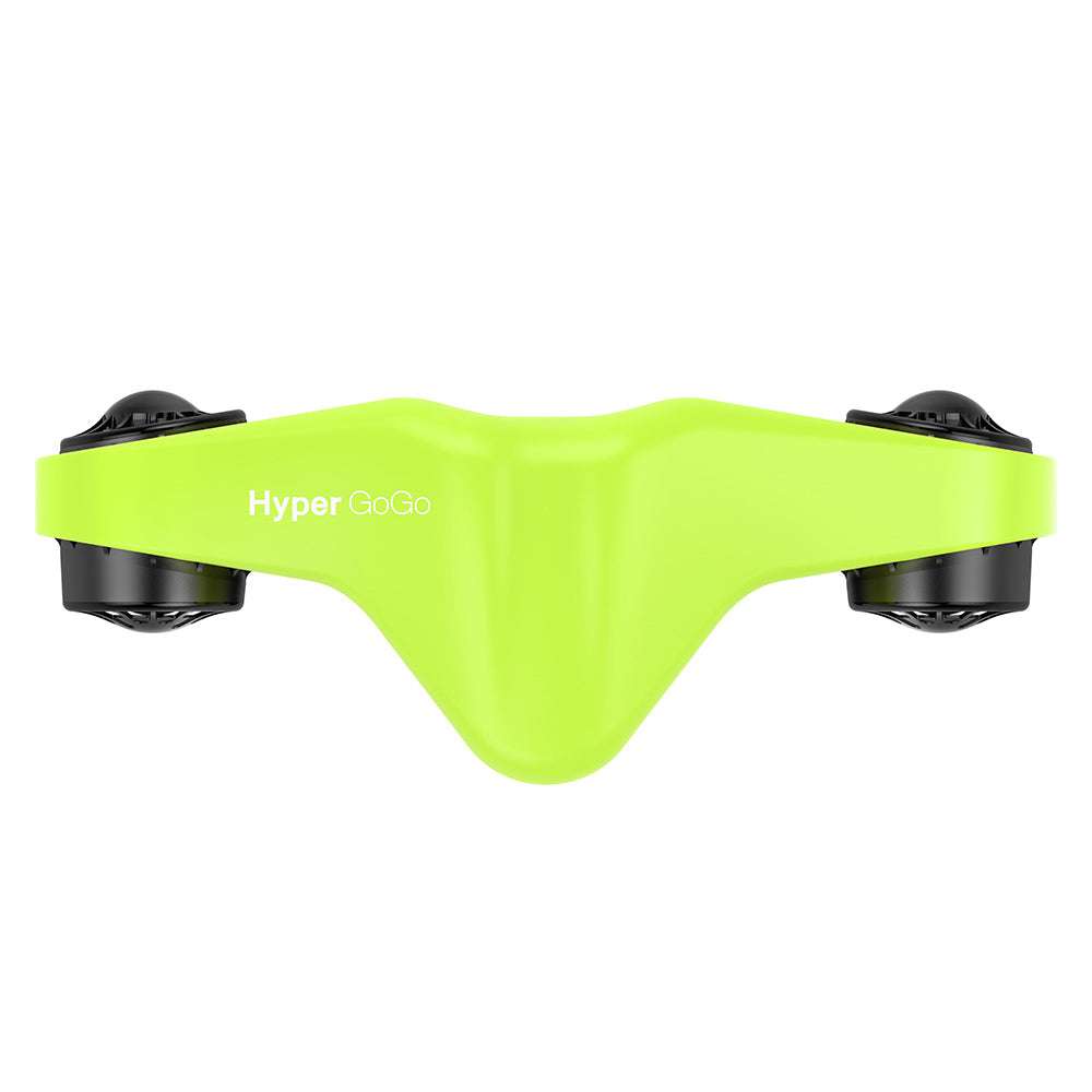 Manta Pro Sea Scooter-Large Battery