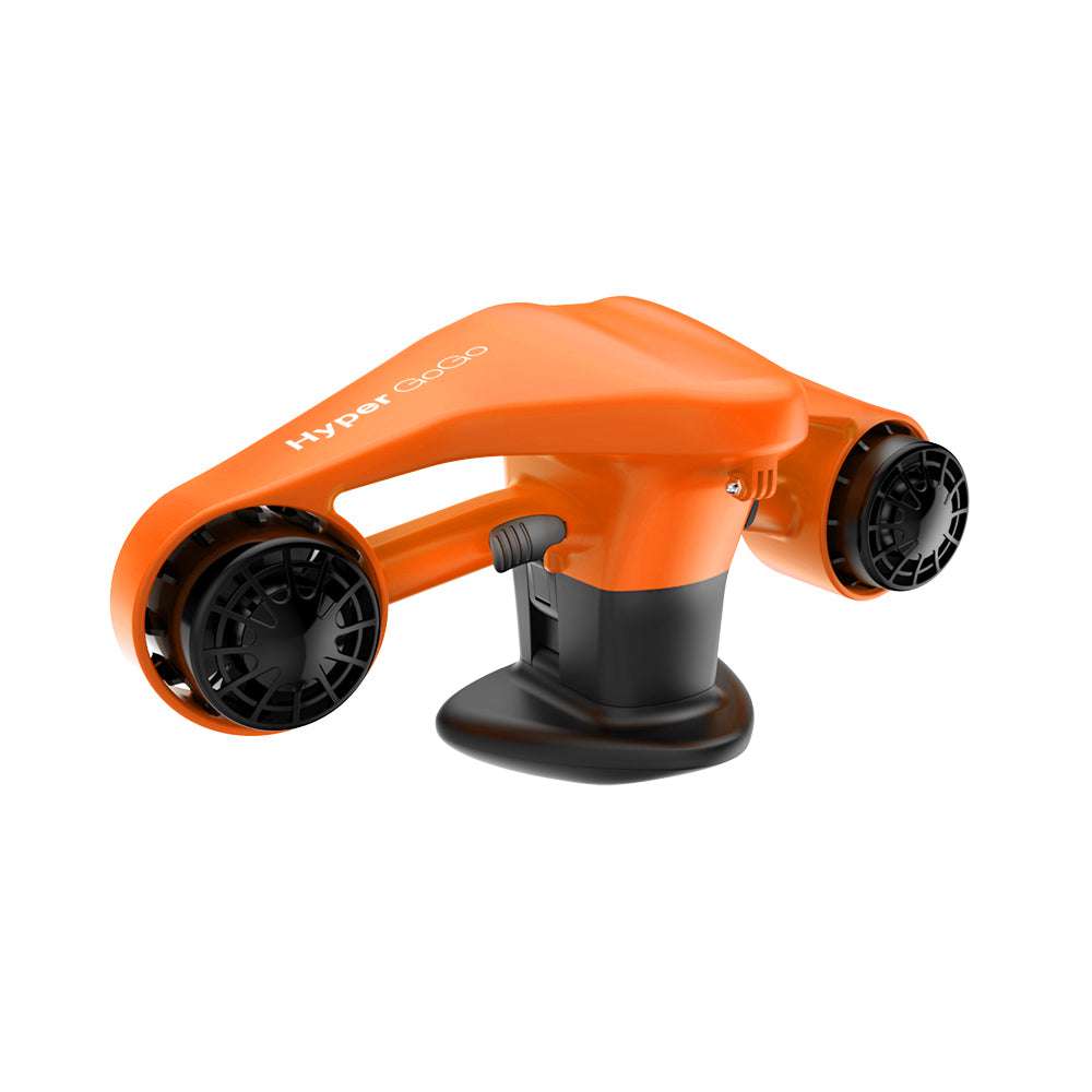 Manta Pro Sea Scooter-Large Battery