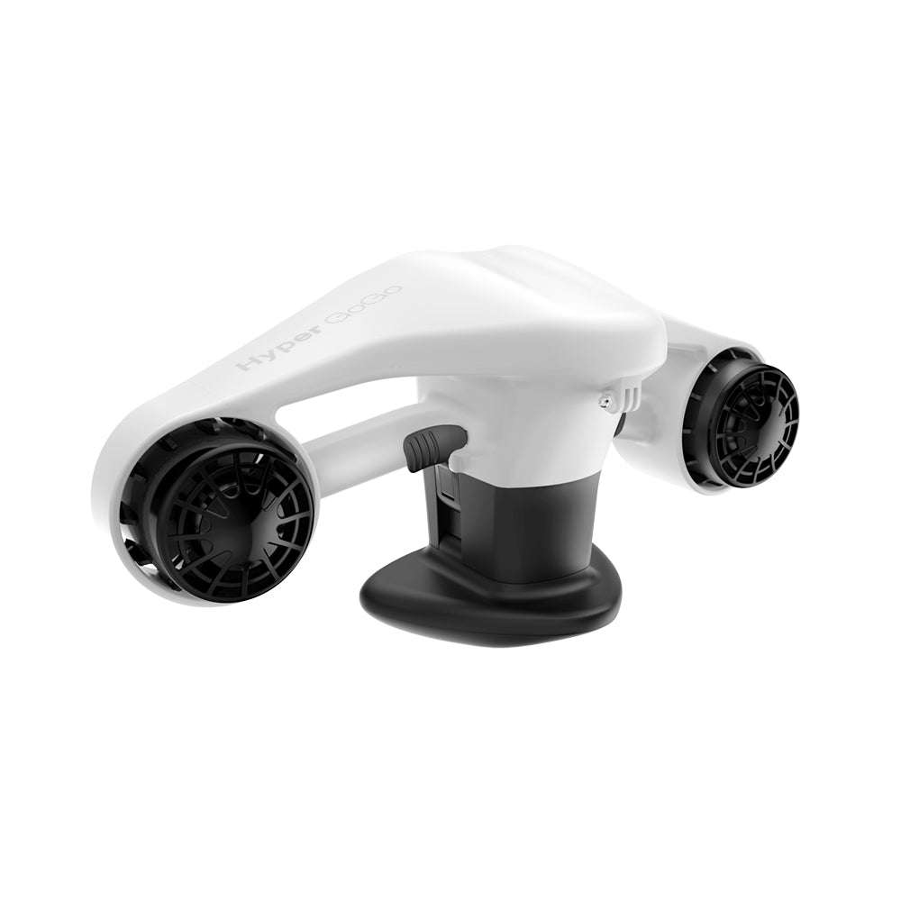 Manta Pro Sea Scooter-Large Battery