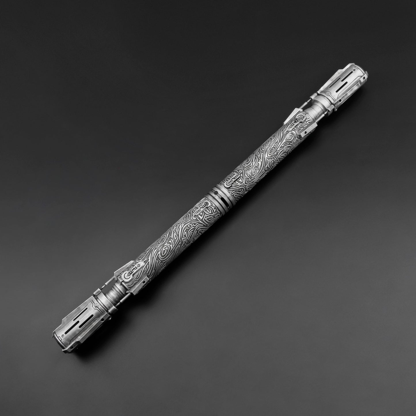 SS Replica