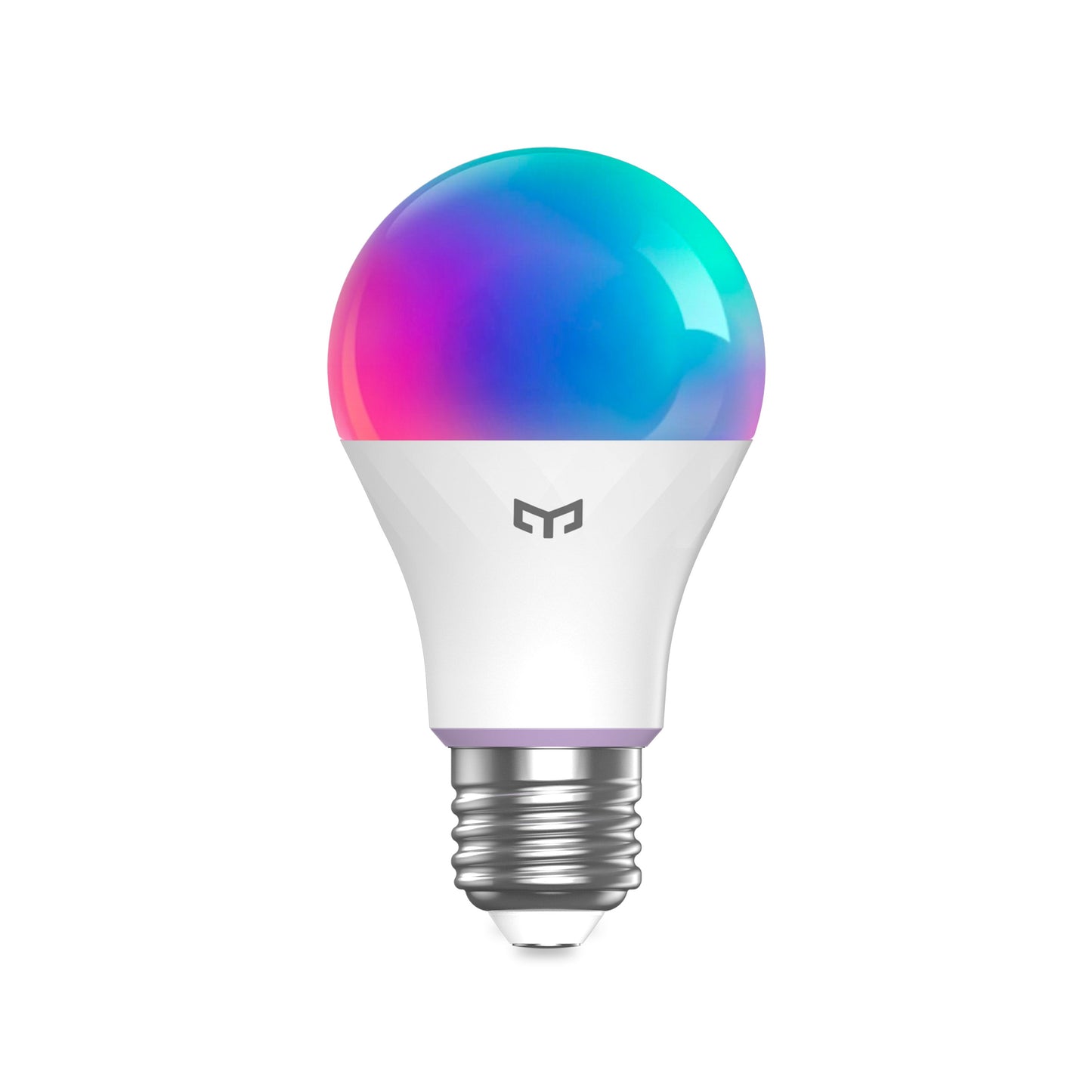 Yeelight Smart Bulb W4