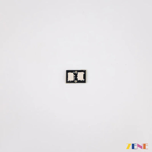 Placas de expansión de iluminación (paquete de 5) para LEGO