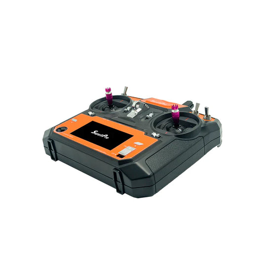 جهاز تحكم عن بعد لطائرة صيد السمك FD1 وFD1+ PLUS Swellpro