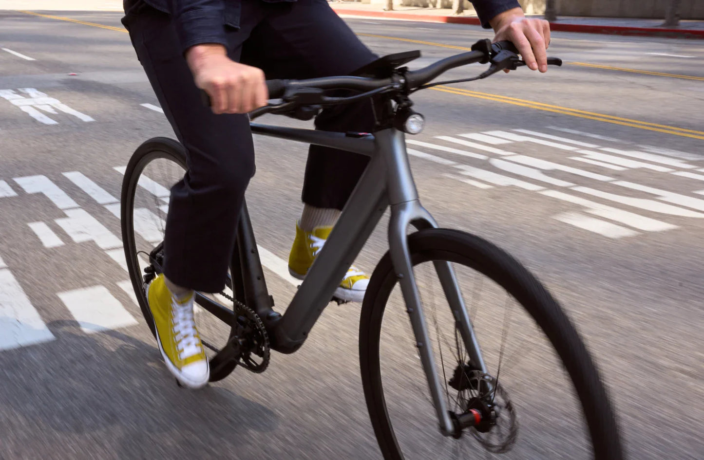 Velotric T1 Ebike